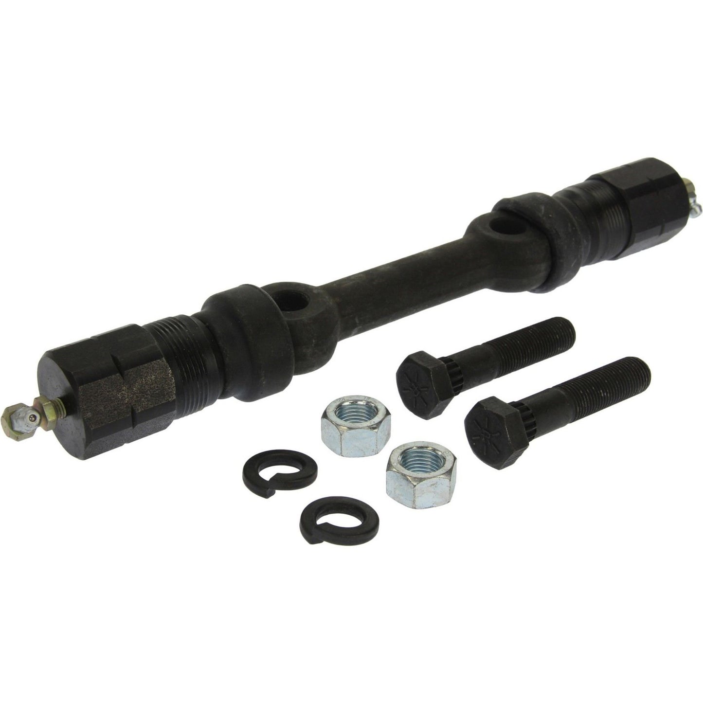 Stoptech Centric Premium Control Arm Shaft - Front 624.61001