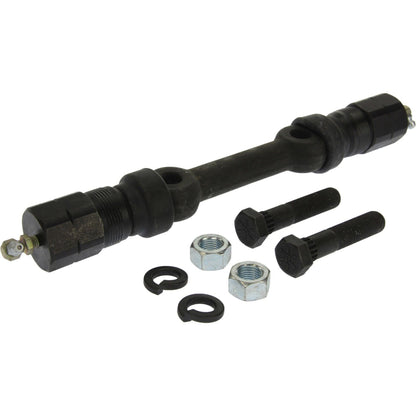 Stoptech Centric Premium Control Arm Shaft - Front 624.61001