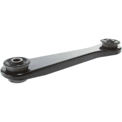 Centric Parts Suspension Trailing Arm Premium 624.61007