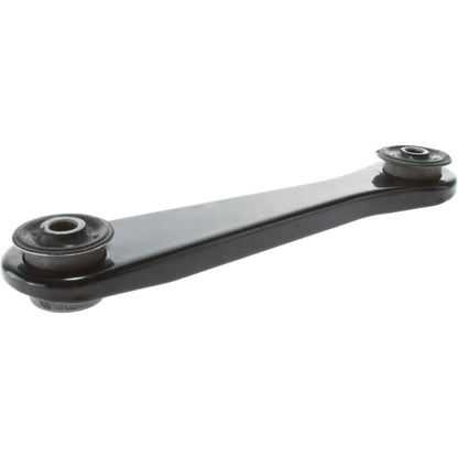 Centric Parts Suspension Trailing Arm Premium 624.61007