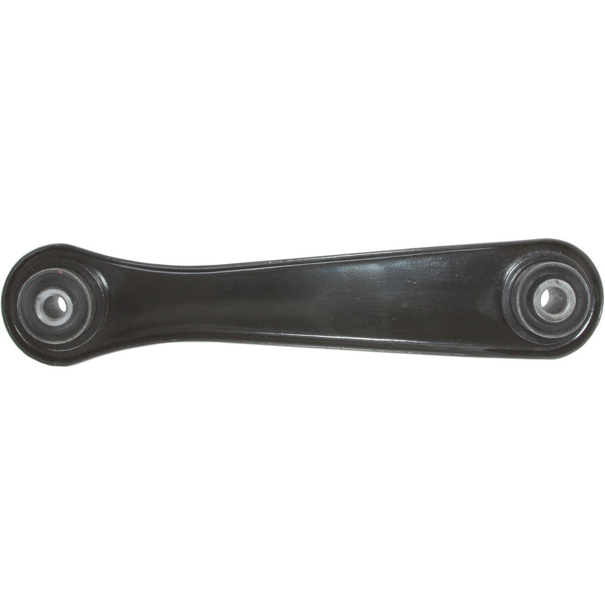 Centric Parts Suspension Trailing Arm Premium 624.61007