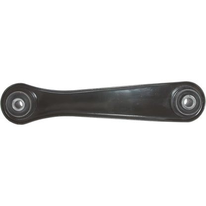 Centric Parts Suspension Trailing Arm Premium 624.61007