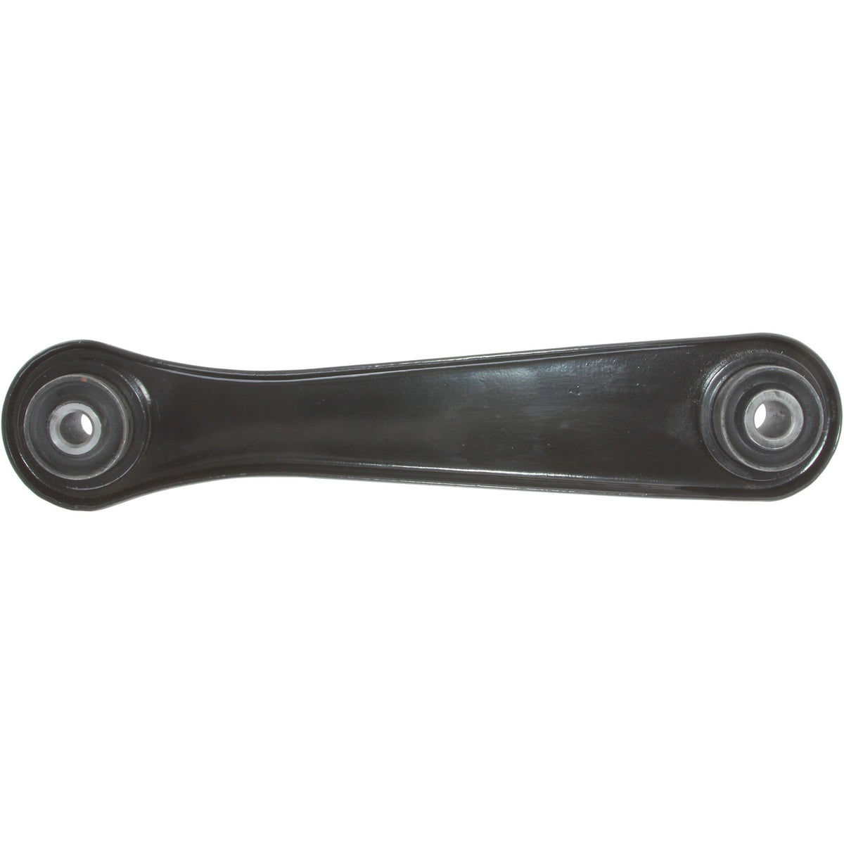 Centric Parts Suspension Trailing Arm Premium 624.61007