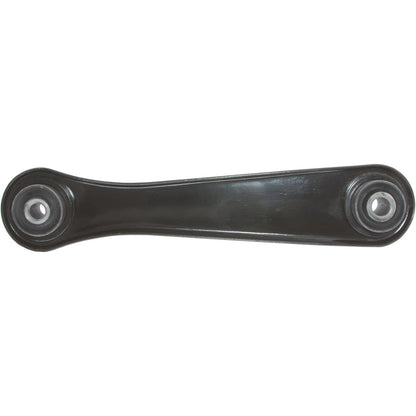Centric Parts Suspension Trailing Arm Premium 624.61007