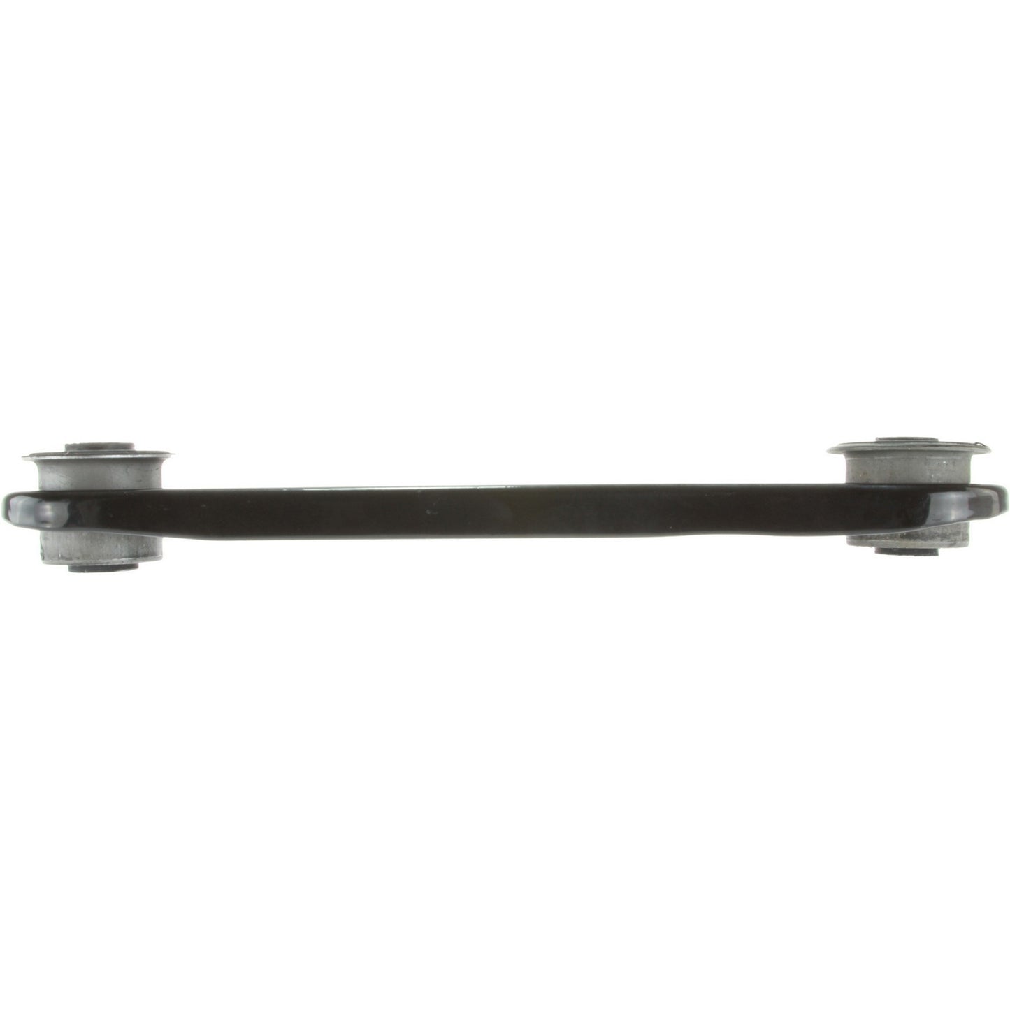 Centric Parts Suspension Trailing Arm Premium 624.61007