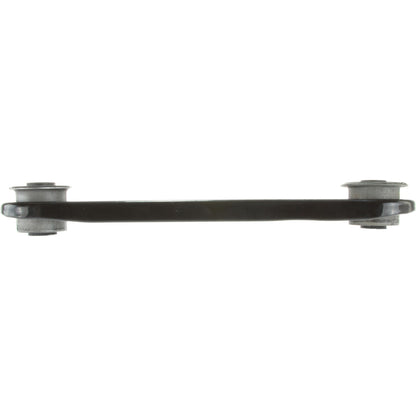 Centric Parts Suspension Trailing Arm Premium 624.61007