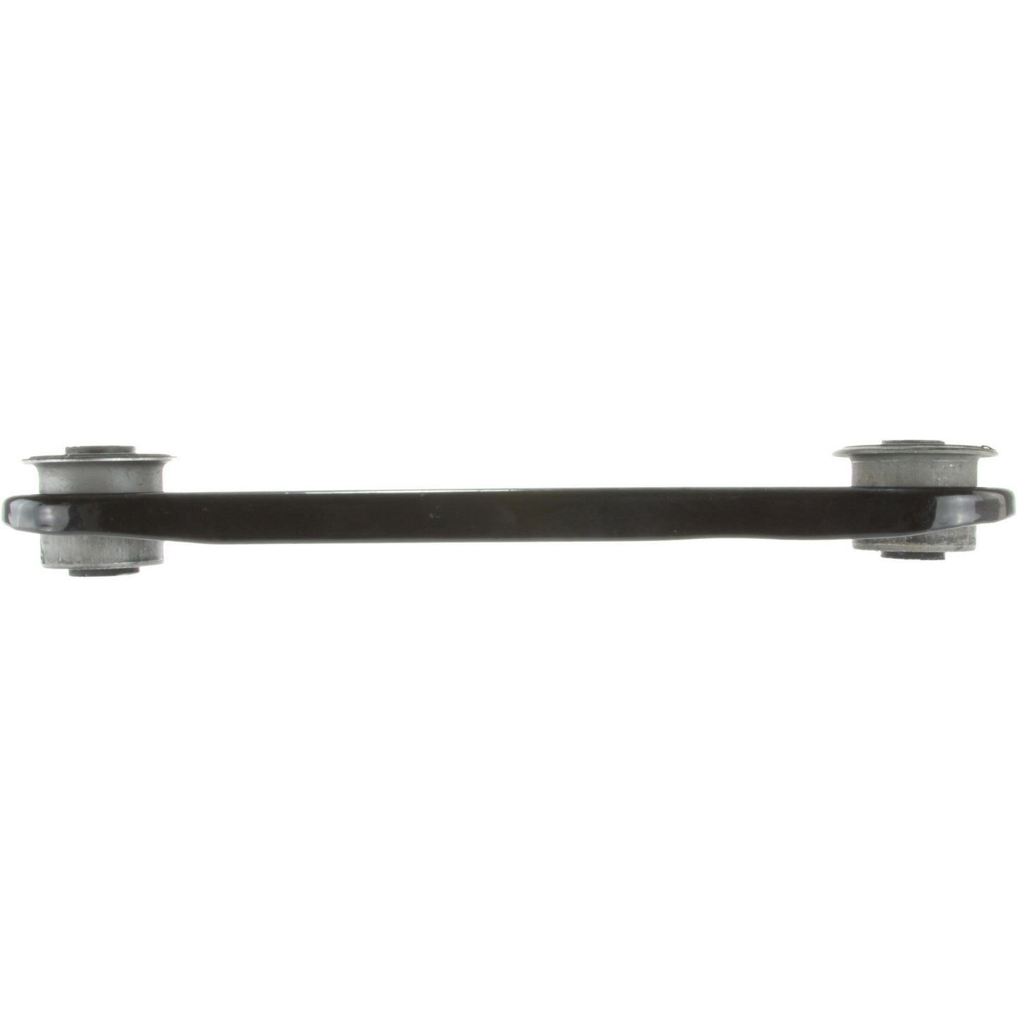Centric Parts Suspension Trailing Arm Premium 624.61007