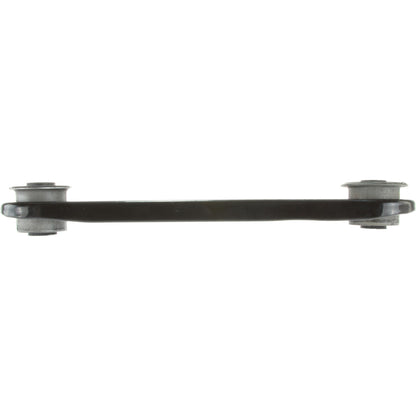 Centric Parts Suspension Trailing Arm Premium 624.61007