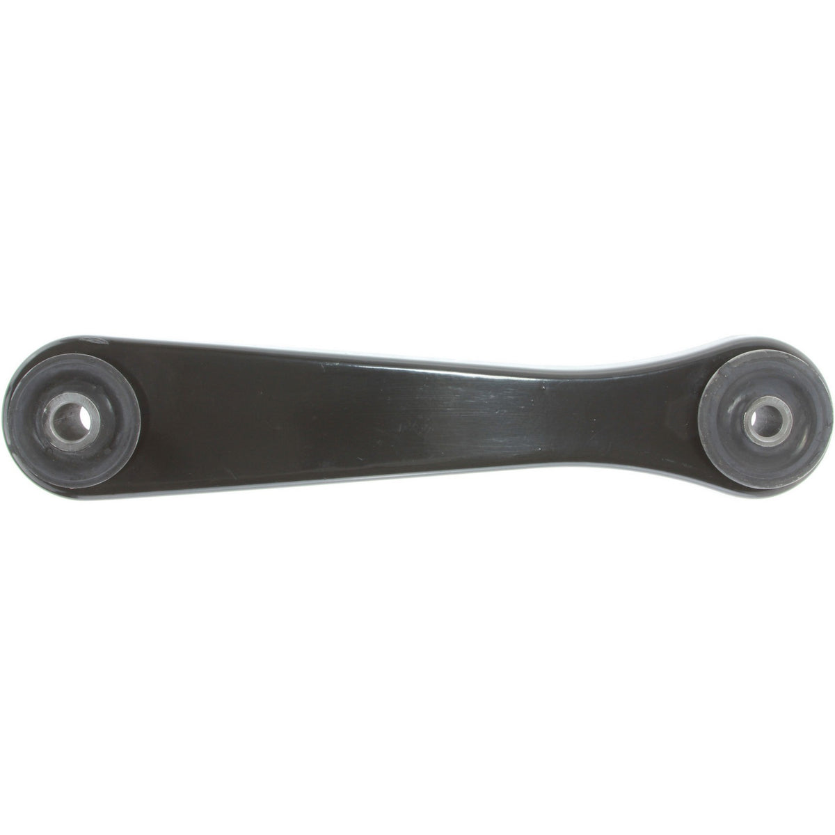 Centric Parts Suspension Trailing Arm Premium 624.61007