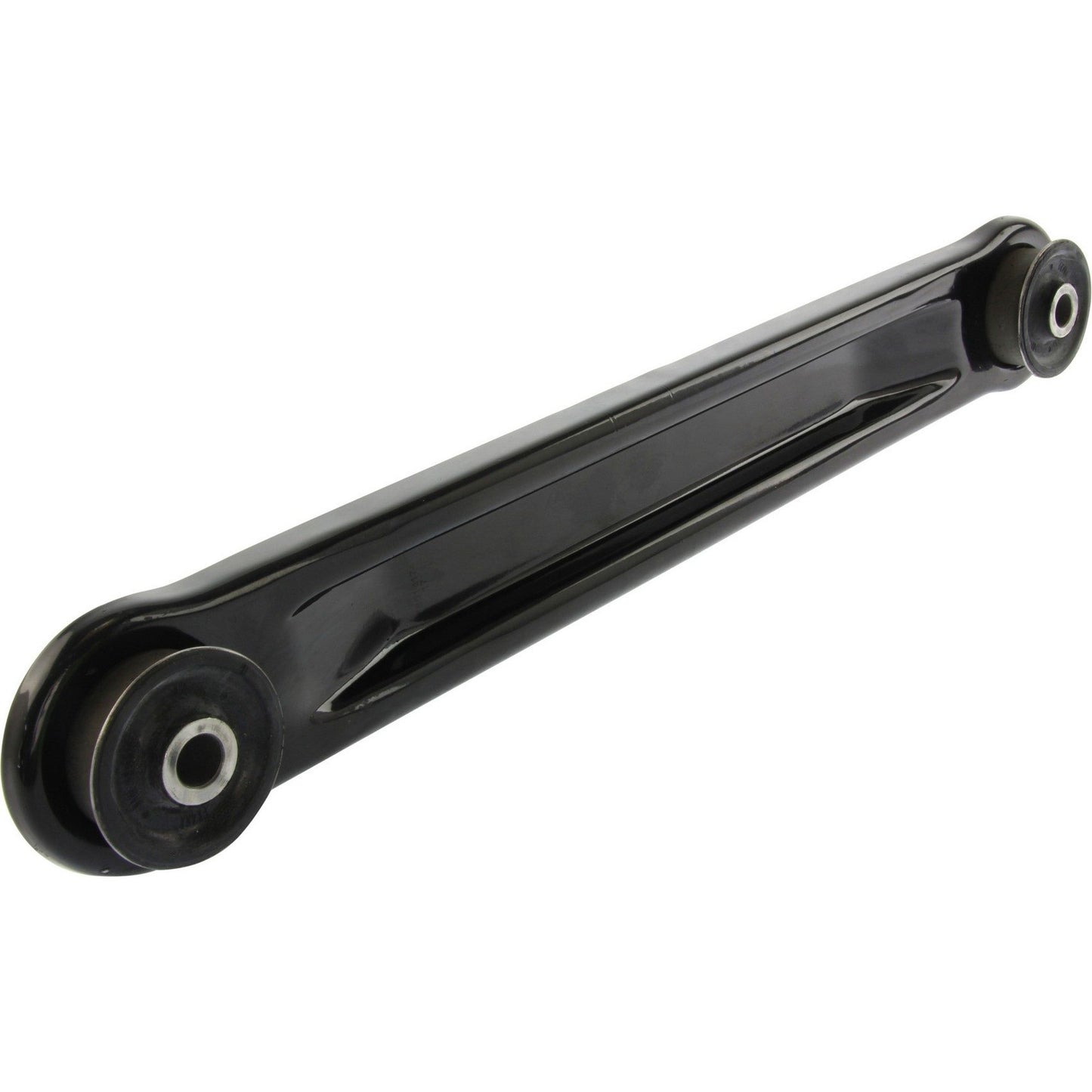 Centric Parts Suspension Trailing Arm Premium 624.61008