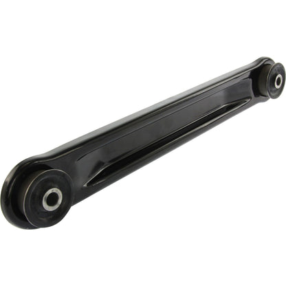 Centric Parts Suspension Trailing Arm Premium 624.61008