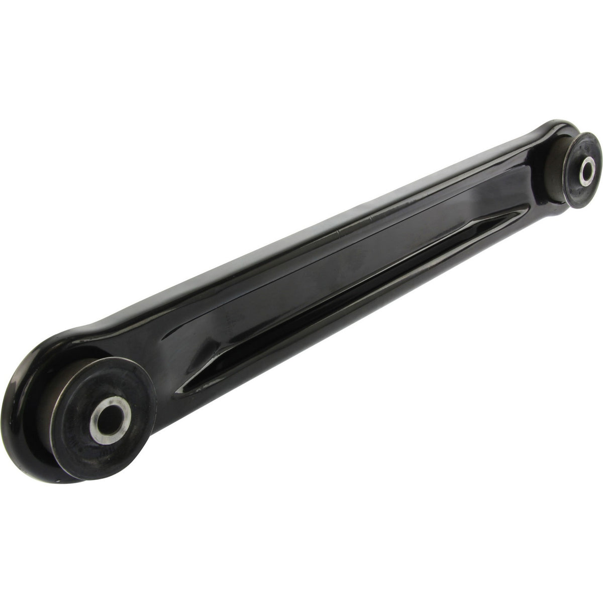 Centric Parts Suspension Trailing Arm Premium 624.61008