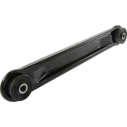 Centric Parts Suspension Trailing Arm Premium 624.61008