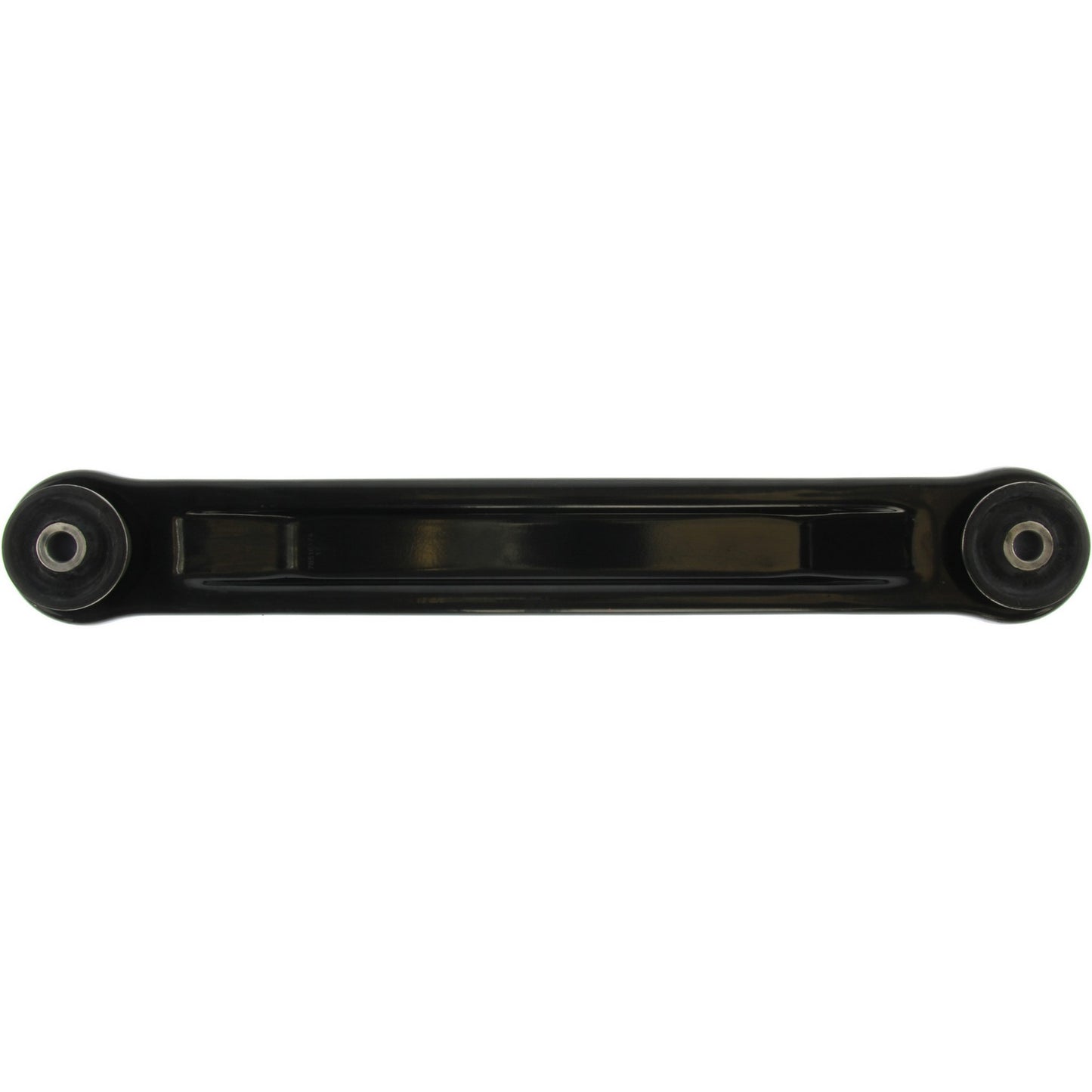 Centric Parts Suspension Trailing Arm Premium 624.61008
