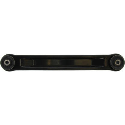 Centric Parts Suspension Trailing Arm Premium 624.61008