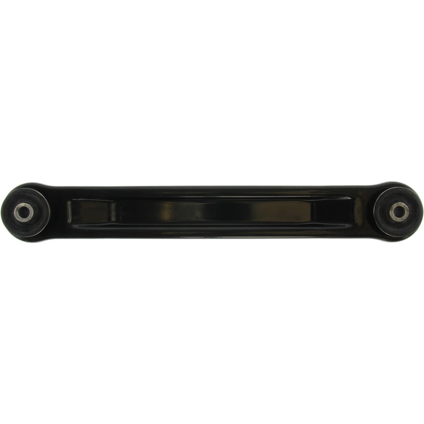 Centric Parts Suspension Trailing Arm Premium 624.61008
