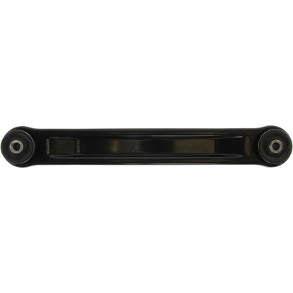 Centric Parts Suspension Trailing Arm Premium 624.61008