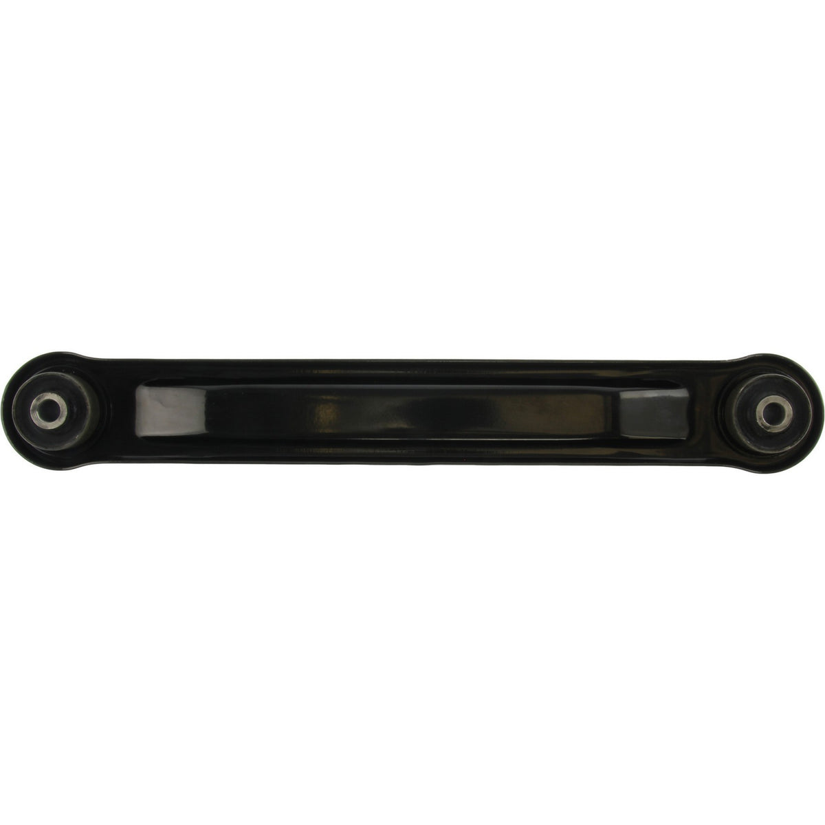 Centric Parts Suspension Trailing Arm Premium 624.61008