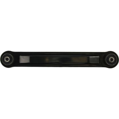 Centric Parts Suspension Trailing Arm Premium 624.61008