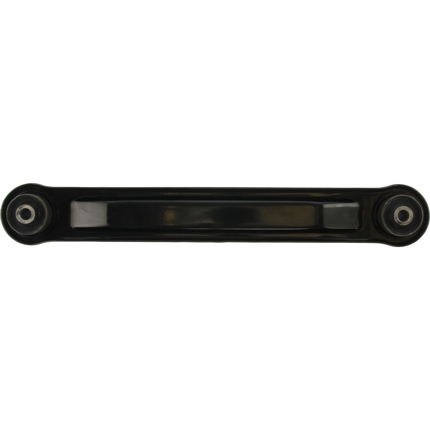 Centric Parts Suspension Trailing Arm Premium 624.61008
