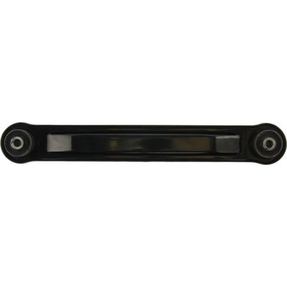 Centric Parts Suspension Trailing Arm Premium 624.61008