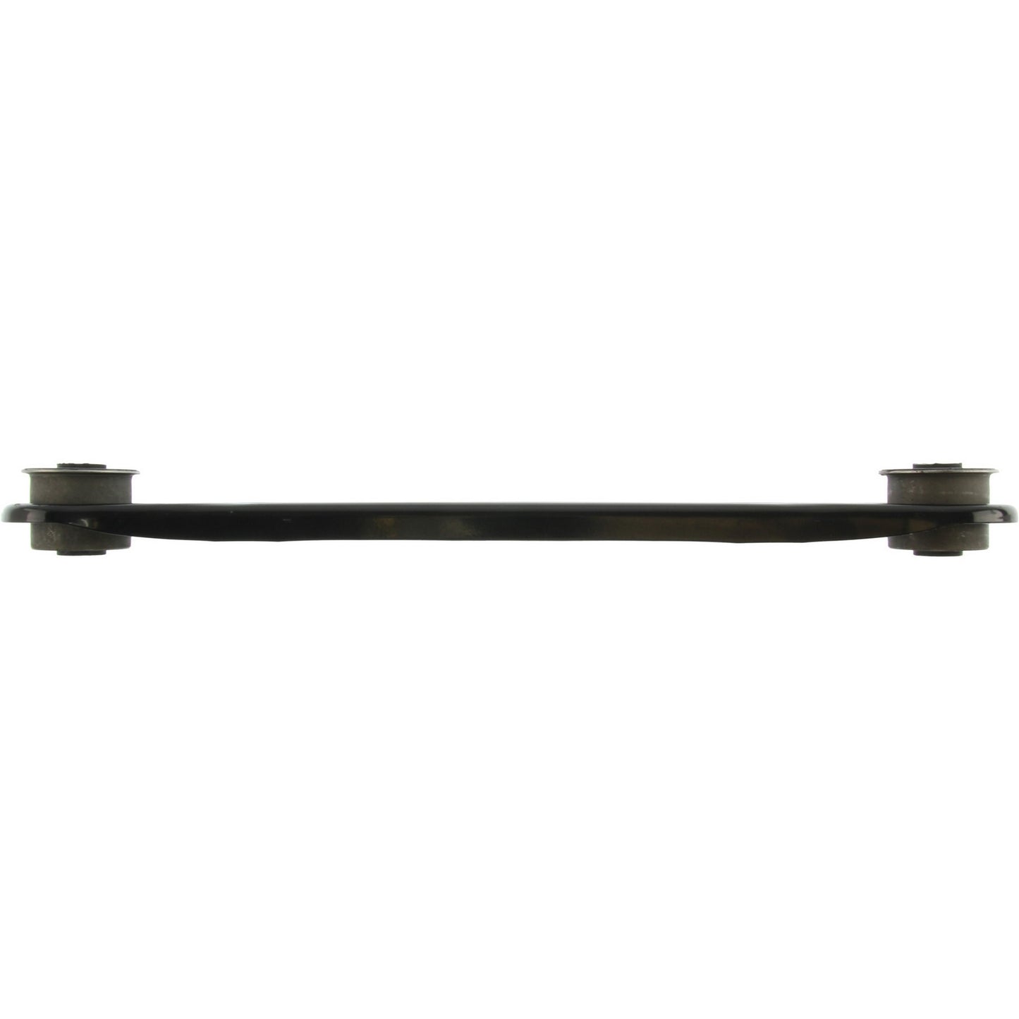Centric Parts Suspension Trailing Arm Premium 624.61008