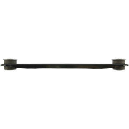Centric Parts Suspension Trailing Arm Premium 624.61008