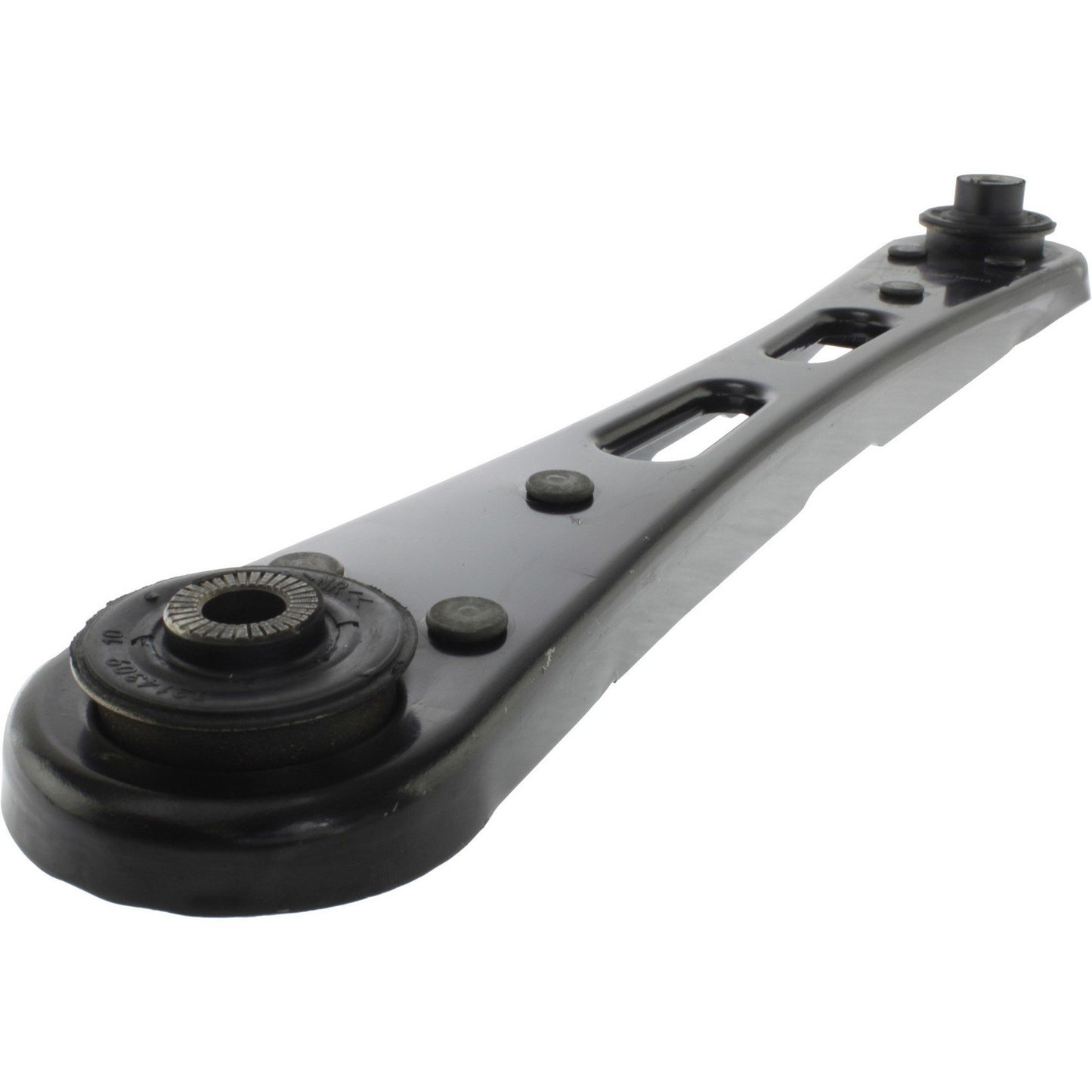 Stoptech Centric Premium Lateral Link 624.61011
