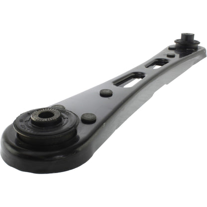 Stoptech Centric Premium Lateral Link 624.61011