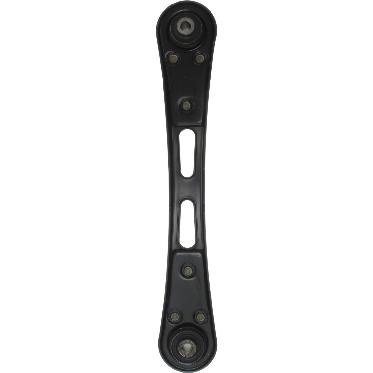 Stoptech Centric Premium Lateral Link 624.61011