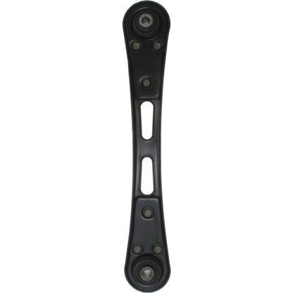 Stoptech Centric Premium Lateral Link 624.61011