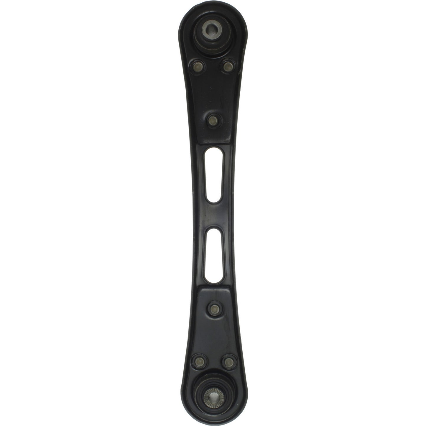 Stoptech Centric Premium Lateral Link 624.61011