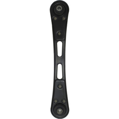 Stoptech Centric Premium Lateral Link 624.61011