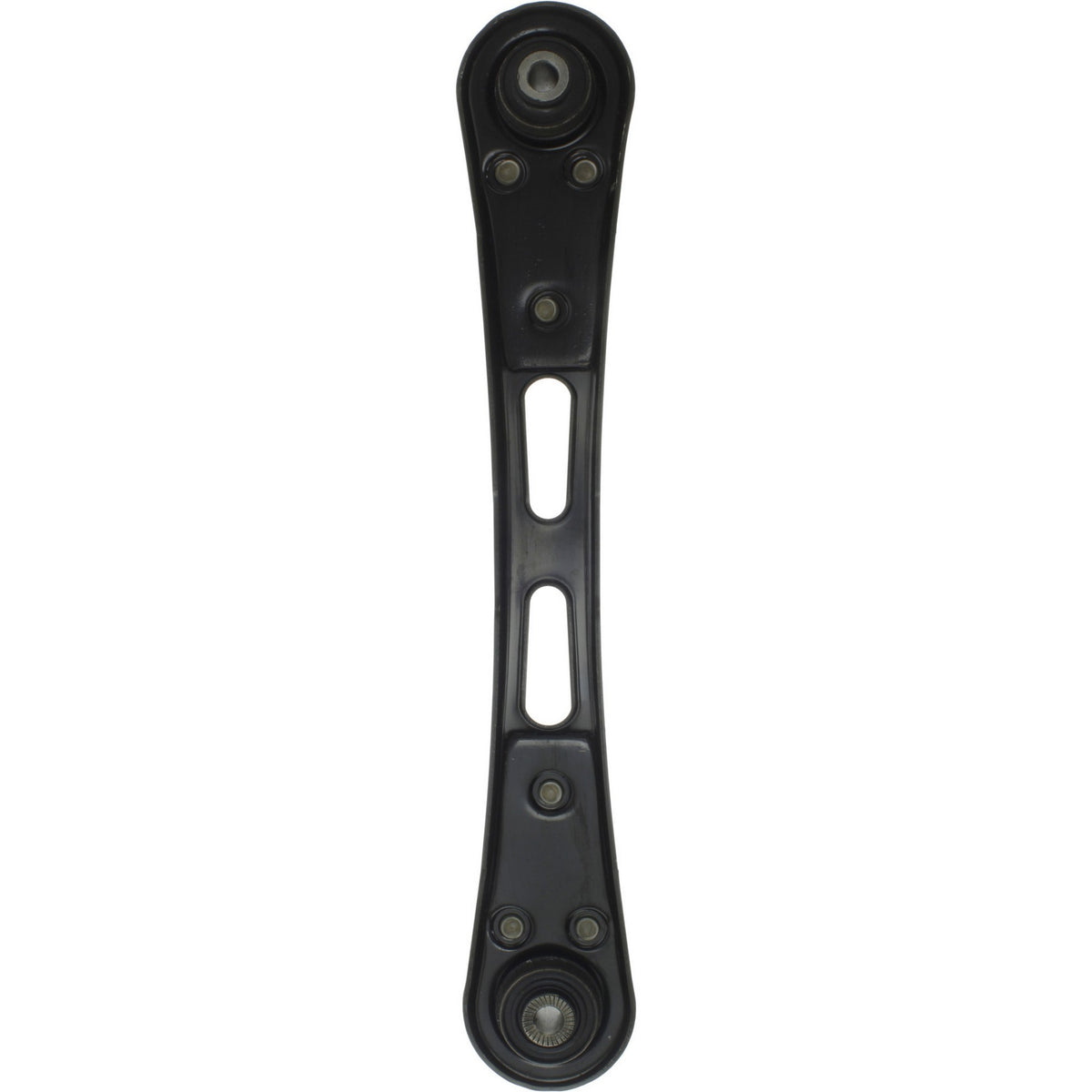 Stoptech Centric Premium Lateral Link 624.61011