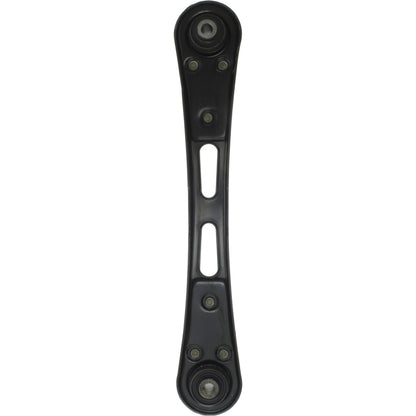 Stoptech Centric Premium Lateral Link 624.61011