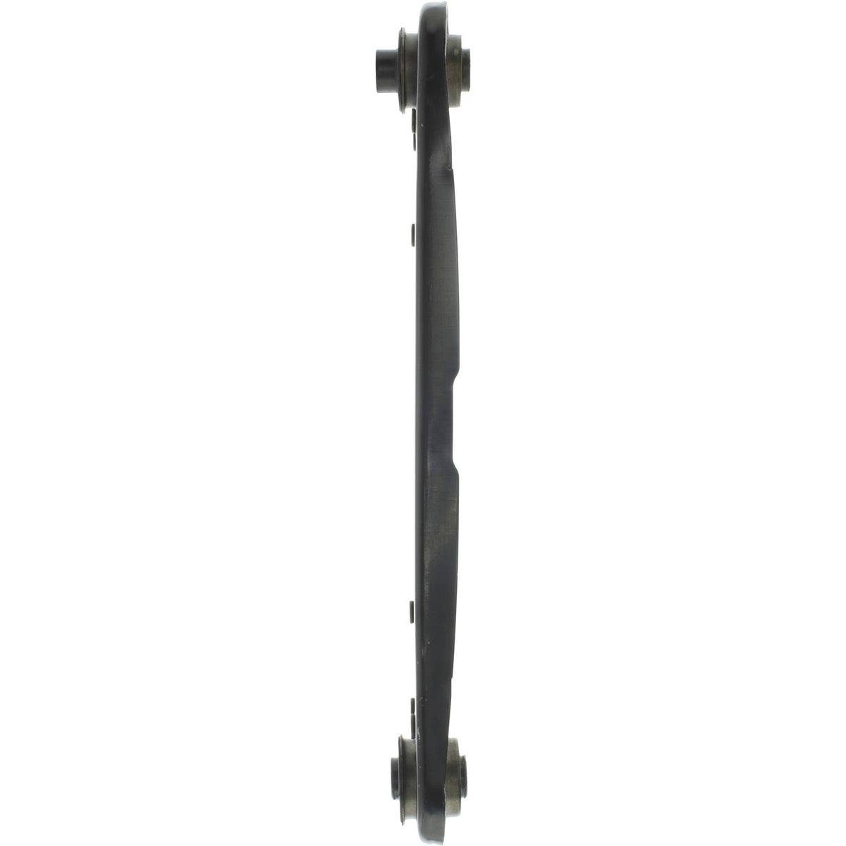 Stoptech Centric Premium Lateral Link 624.61011