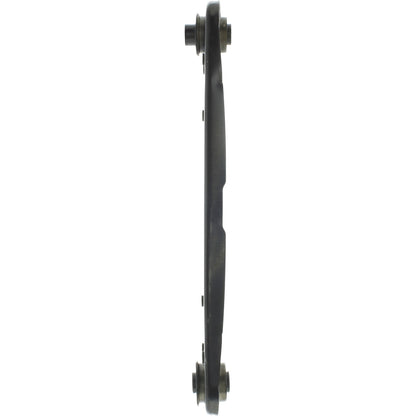 Stoptech Centric Premium Lateral Link 624.61011