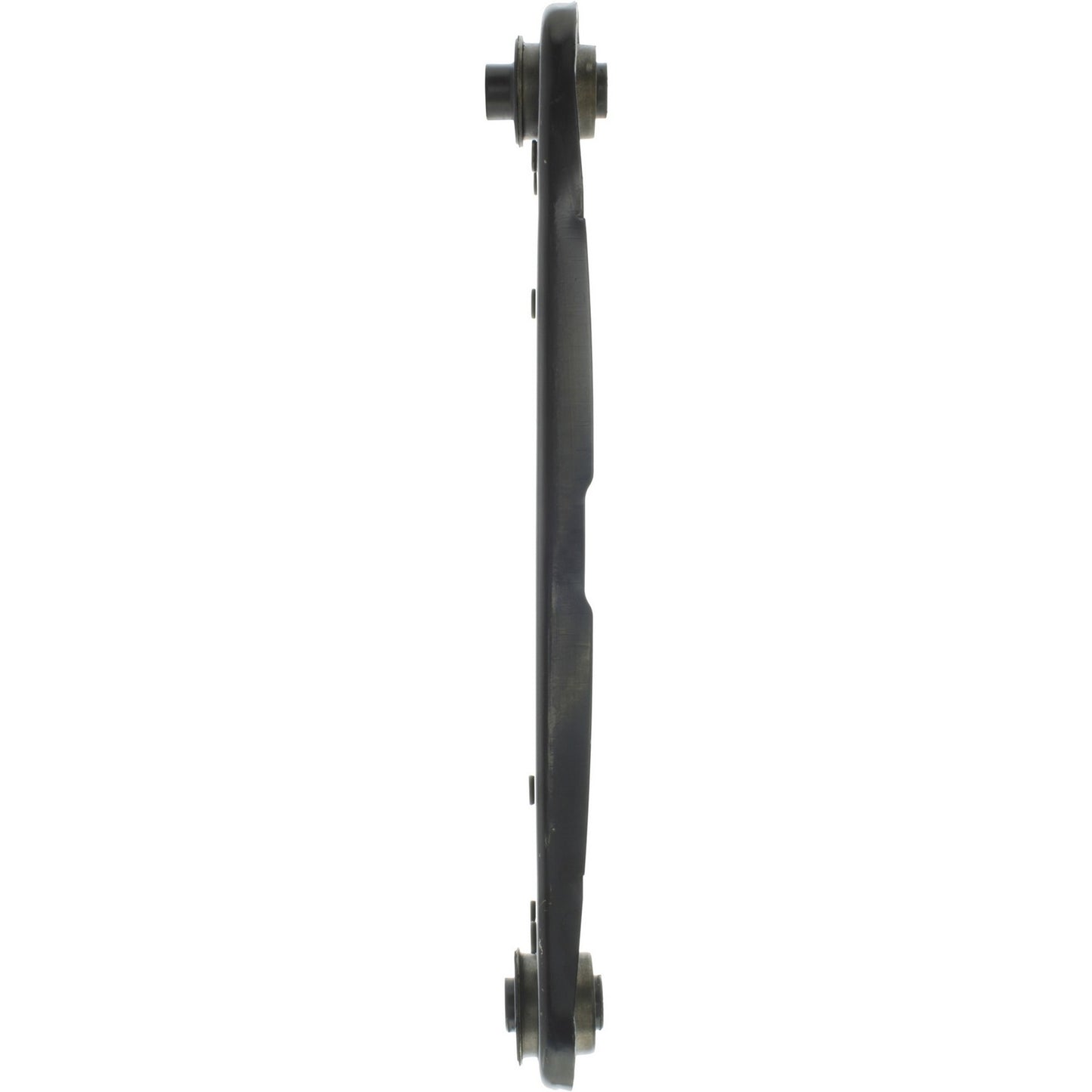 Stoptech Centric Premium Lateral Link 624.61011