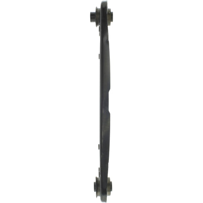 Stoptech Centric Premium Lateral Link 624.61011