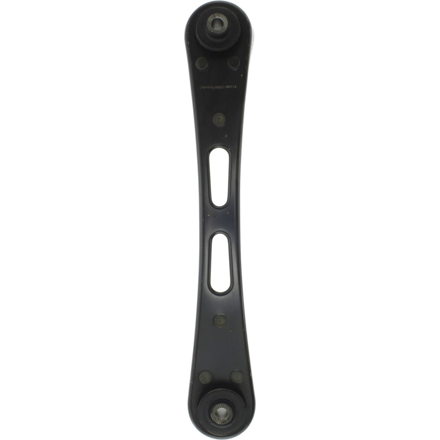 Stoptech Centric Premium Lateral Link 624.61011