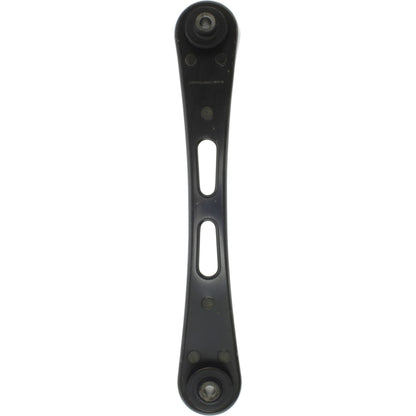 Stoptech Centric Premium Lateral Link 624.61011