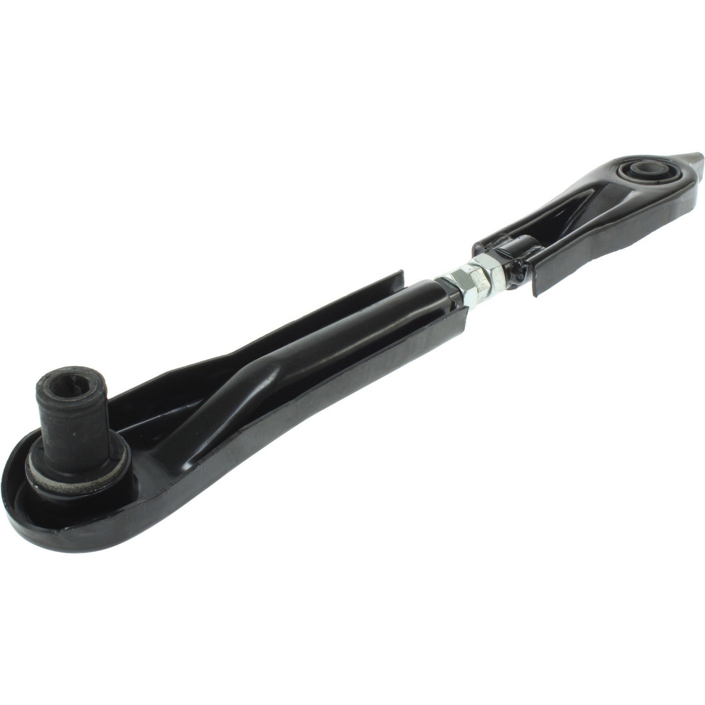Stoptech Centric Premium Adjustable Lateral Link - Rear 624.61015