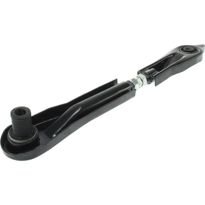 Stoptech Centric Premium Adjustable Lateral Link - Rear 624.61015