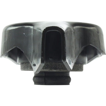 Stoptech Centric Premium Adjustable Lateral Link - Rear 624.61015