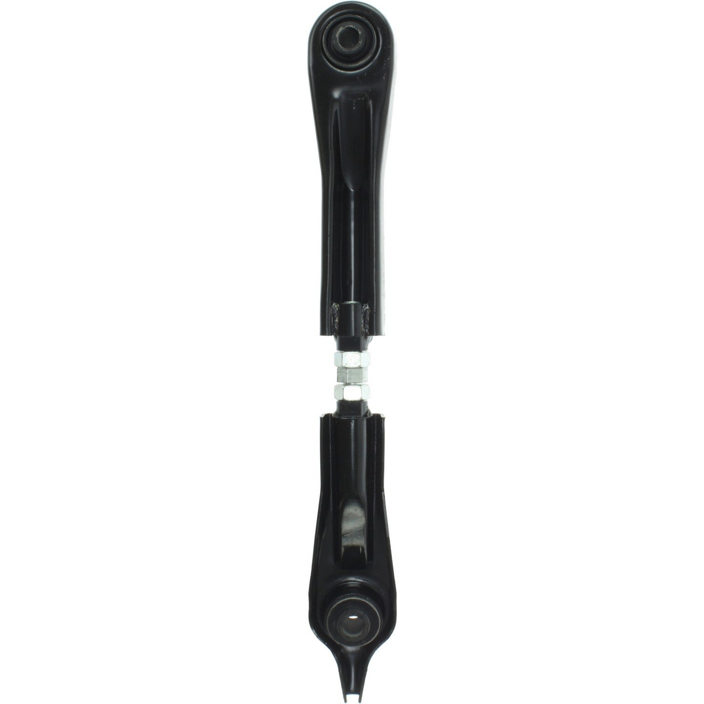 Stoptech Centric Premium Adjustable Lateral Link - Rear 624.61015