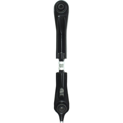Stoptech Centric Premium Adjustable Lateral Link - Rear 624.61015