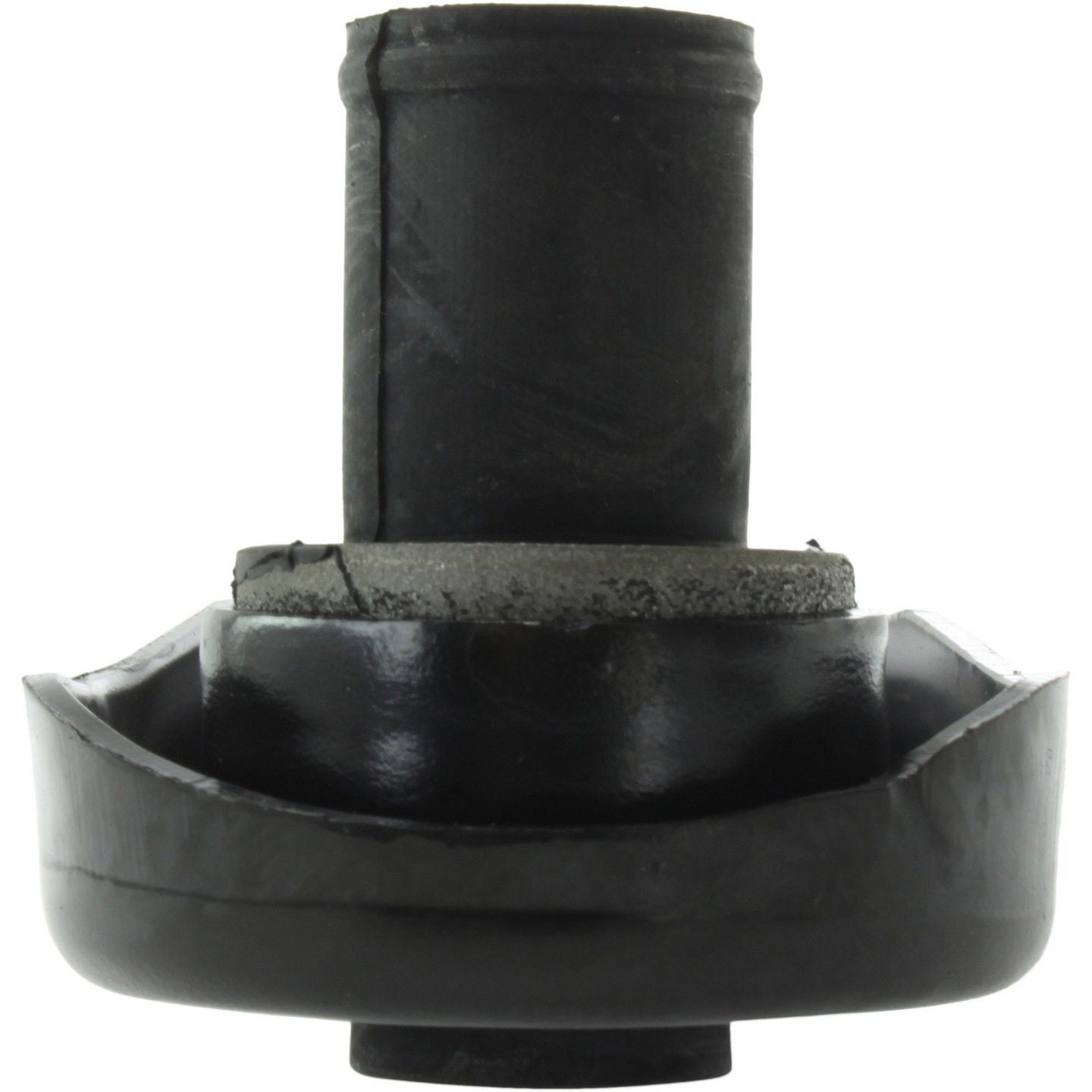 Stoptech Centric Premium Adjustable Lateral Link - Rear 624.61015