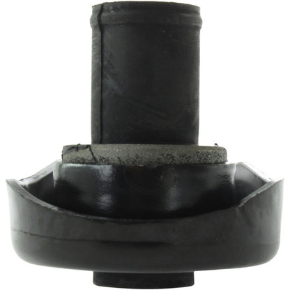 Stoptech Centric Premium Adjustable Lateral Link - Rear 624.61015