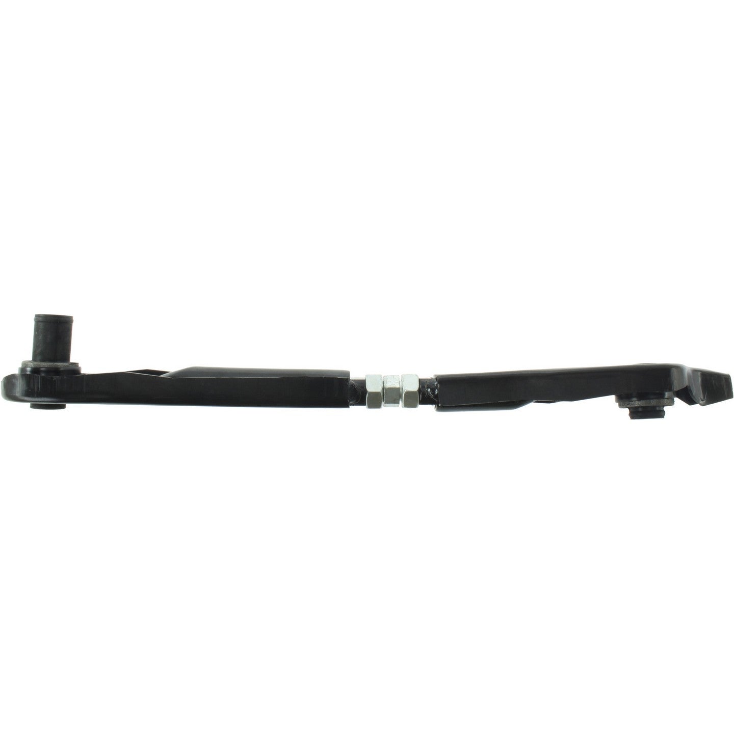 Stoptech Centric Premium Adjustable Lateral Link - Rear 624.61015