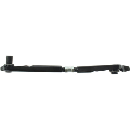 Stoptech Centric Premium Adjustable Lateral Link - Rear 624.61015